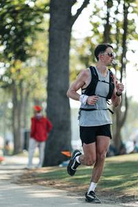 BIB: 
                            <button type="button" onclick="openModal(27345415)" class="btn btn-primary btn-sm float-right btn-popup" data-toggle="modal" data-target=".modal-high-quality">
                        <i class="fas fa-shopping-cart"></i> Add to Cart
                    </button>
                                            <button type="button" onclick="isThisMe(27345415, true)" class="btn btn-success btn-sm float-right btn-popup btn-isme hidden" data-toggle="tooltip" data-placement="bottom" title="นี่คือรูปของคุณใช่ไหม คลิกที่นี่เพื่อเอาเข้าอัลบั้ม">
                        <i class="fas fa-plus"></i> Add to album
                    </button>
                    <button type="button" onclick="isThisMe(27345415, false)" class="btn btn-warning btn-sm float-right btn-popup btn-isnotme hidden">
                        <i class="fas fa-ban"></i> Remove from album
                    </button>